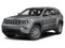 2021 Jeep Grand Cherokee Laredo E 4x4