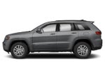 2021 Jeep Grand Cherokee Laredo E 4x4
