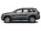 2021 Jeep Grand Cherokee Laredo E 4x4