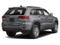 2021 Jeep Grand Cherokee Laredo E 4x4