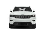 2021 Jeep Grand Cherokee Laredo E 4x4