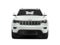 2021 Jeep Grand Cherokee Laredo E 4x4
