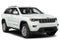 2021 Jeep Grand Cherokee Laredo E 4x4