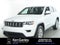 2022 Jeep Grand Cherokee WK Laredo E 4x4