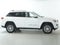 2022 Jeep Grand Cherokee WK Laredo E 4x4