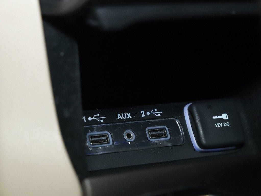 2022 Jeep Grand Cherokee WK Laredo E 4x4