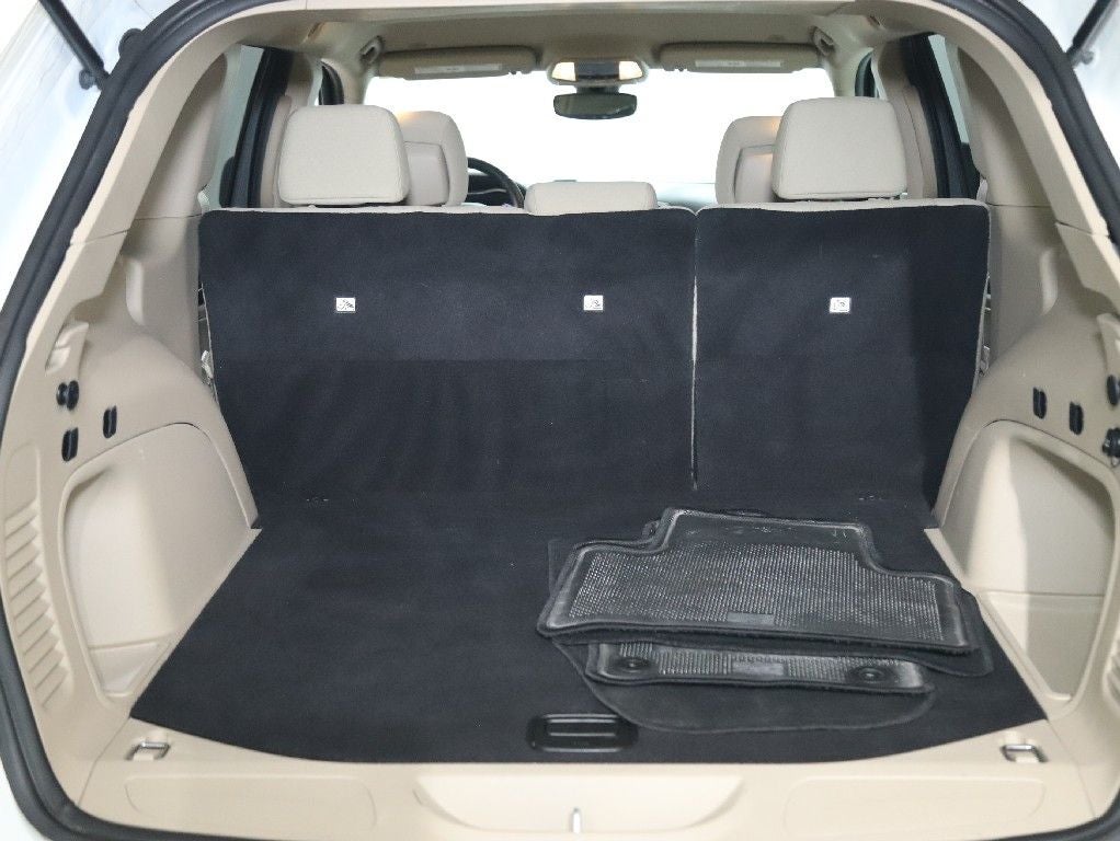 2022 Jeep Grand Cherokee WK Laredo E 4x4