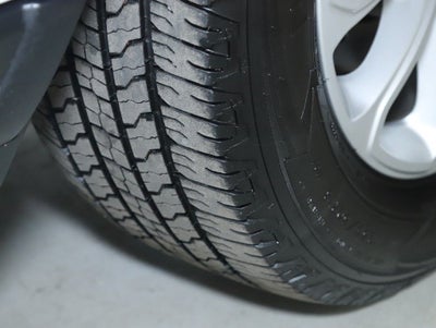 2022 Jeep Grand Cherokee WK Laredo E 4x4