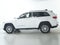 2022 Jeep Grand Cherokee WK Laredo E 4x4