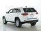 2022 Jeep Grand Cherokee WK Laredo E 4x4