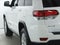 2022 Jeep Grand Cherokee WK Laredo E 4x4