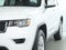 2022 Jeep Grand Cherokee WK Laredo E 4x4