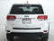 2022 Jeep Grand Cherokee WK Laredo E 4x4