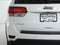 2022 Jeep Grand Cherokee WK Laredo E 4x4