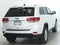 2022 Jeep Grand Cherokee WK Laredo E 4x4