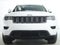 2022 Jeep Grand Cherokee WK Laredo E 4x4