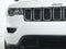 2022 Jeep Grand Cherokee WK Laredo E 4x4