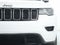 2022 Jeep Grand Cherokee WK Laredo E 4x4