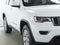 2022 Jeep Grand Cherokee WK Laredo E 4x4