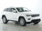 2022 Jeep Grand Cherokee WK Laredo E 4x4