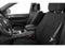 2019 Jeep Grand Cherokee Altitude 4x4