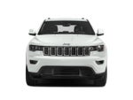 2019 Jeep Grand Cherokee Upland 4x4