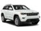 2019 Jeep Grand Cherokee Upland 4x4