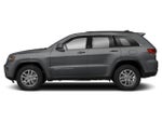 2018 Jeep Grand Cherokee Laredo E 4x4