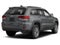 2018 Jeep Grand Cherokee Laredo E 4x4