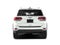 2018 Jeep Grand Cherokee Laredo E 4x4