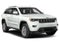 2018 Jeep Grand Cherokee Laredo E 4x4
