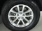 2021 Jeep Grand Cherokee Laredo E 4x4