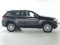2021 Jeep Grand Cherokee Laredo E 4x4