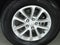2021 Jeep Grand Cherokee Laredo E 4x4