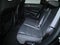 2021 Jeep Grand Cherokee Laredo E 4x4