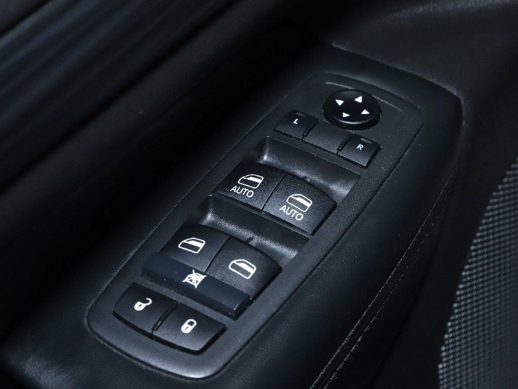 2021 Jeep Grand Cherokee Laredo E 4x4