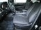 2021 Jeep Grand Cherokee Laredo E 4x4