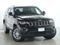 2021 Jeep Grand Cherokee Laredo E 4x4