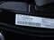 2021 Jeep Grand Cherokee Laredo E 4x4