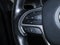 2021 Jeep Grand Cherokee Laredo E 4x4