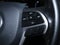 2021 Jeep Grand Cherokee Laredo E 4x4