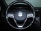 2021 Jeep Grand Cherokee Laredo E 4x4