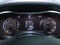 2021 Jeep Grand Cherokee Laredo E 4x4