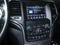 2021 Jeep Grand Cherokee Laredo E 4x4