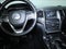 2021 Jeep Grand Cherokee Laredo E 4x4