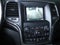 2021 Jeep Grand Cherokee Laredo E 4x4