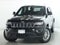 2021 Jeep Grand Cherokee Laredo E 4x4