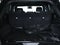 2021 Jeep Grand Cherokee Laredo E 4x4