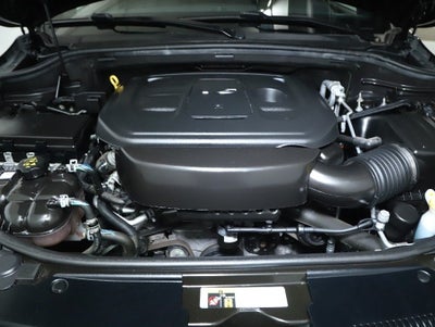 2021 Jeep Grand Cherokee Laredo E 4x4
