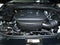 2021 Jeep Grand Cherokee Laredo E 4x4